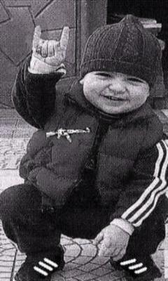 Шерали Джумаев