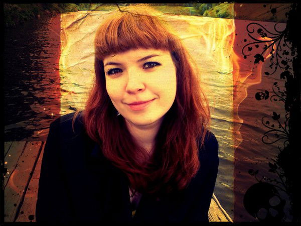 Елена Черемных