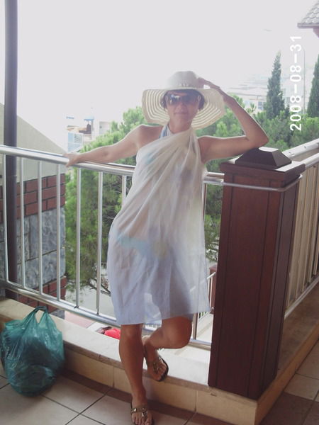 Наташа Зинченко