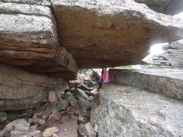 Ирин@ Савчук.