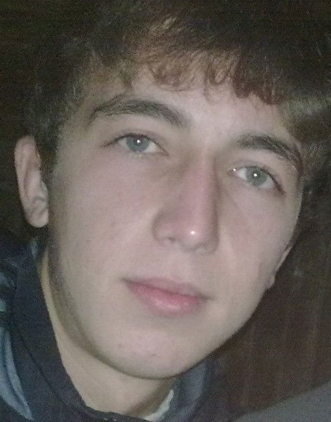 Аслан Рахимбаев