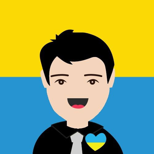 ™ Йохансон