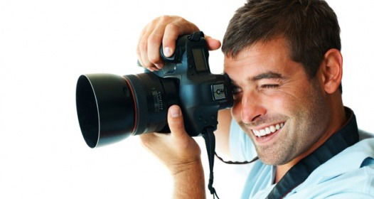 Сергей Соловьев