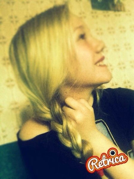 Евгений Даломанов