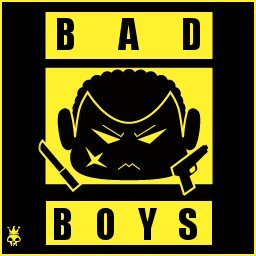 Станислав Головко