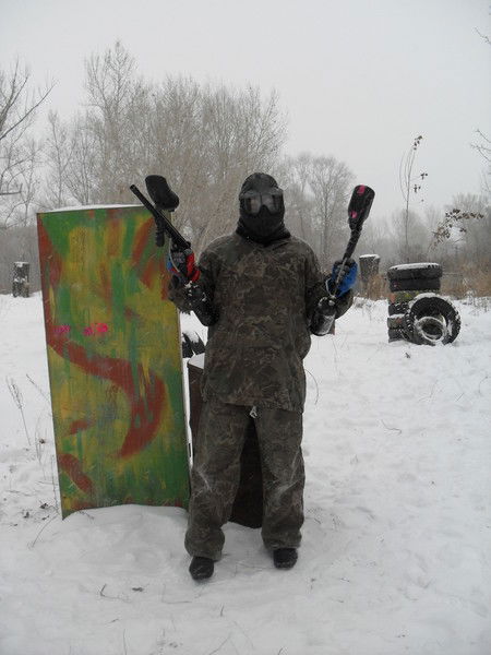 Рахат Джоха