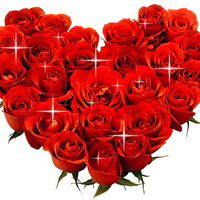 Сабина Новрузова