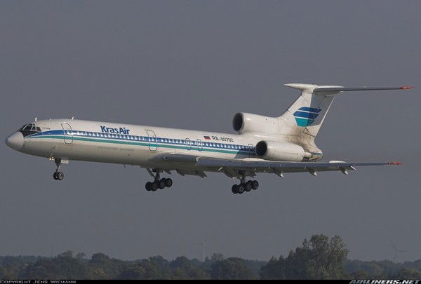 Сергей Овсянников