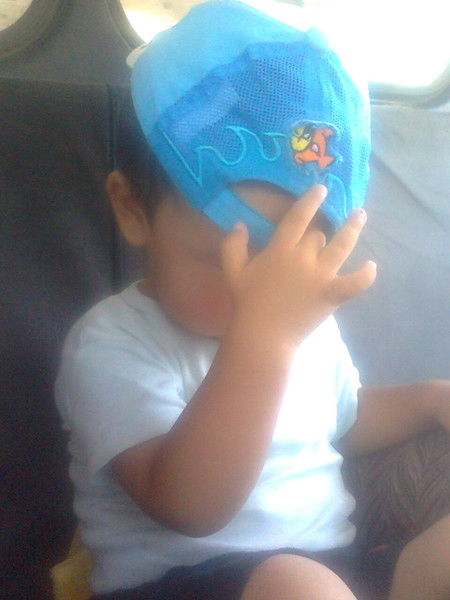 Гасырбек Костанаевич