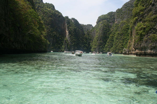 Марина Степанова