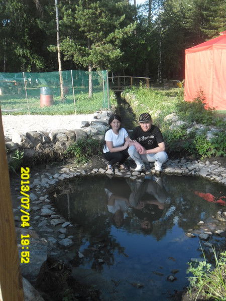 Чынгыз Батыров