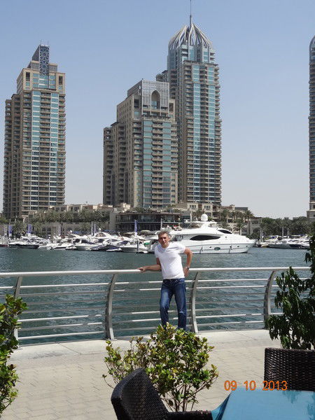 Алексей Гуцаленко