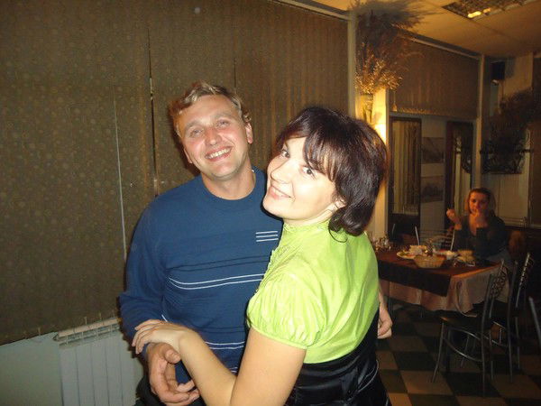 **надежда Георгиевна**