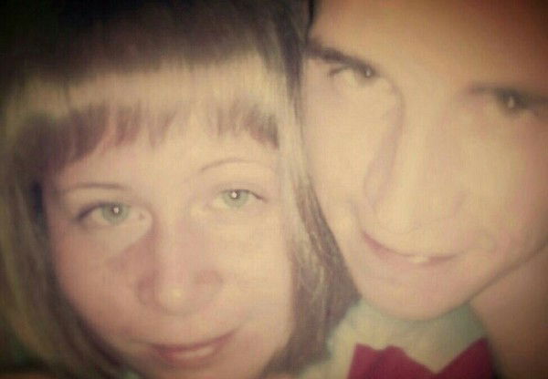 Игорь Чайников