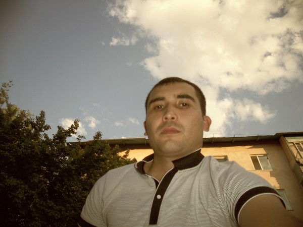 Абдубек Бутпаев