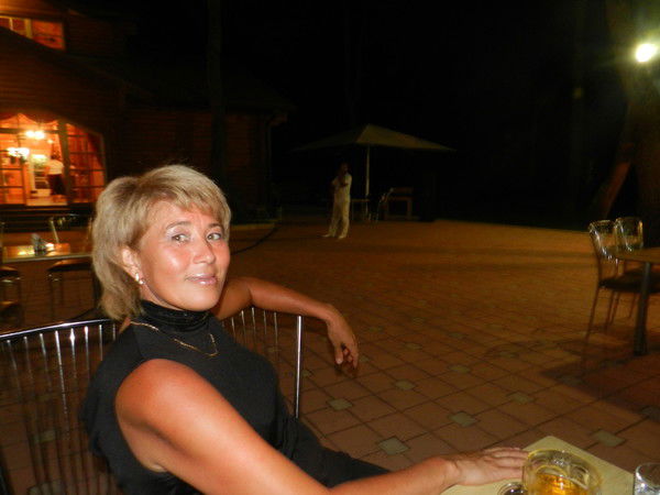 Энже Шакирова