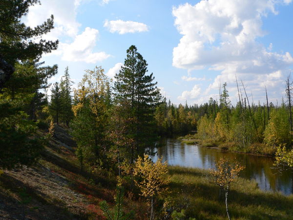 Александр Иванов