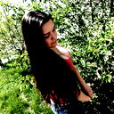 * Yanka *