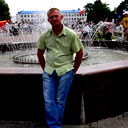 Александр Гембицкий