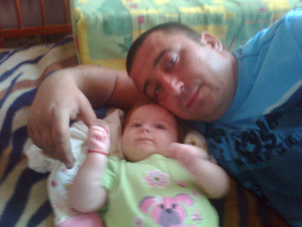 Слава Гобан