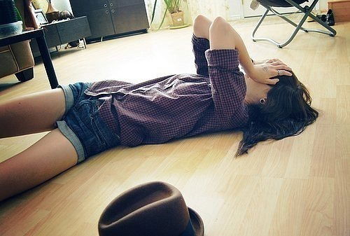 Ульяна Игоревна