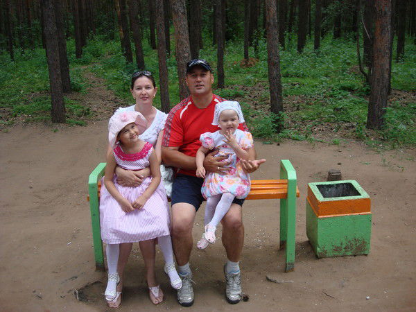 Зульфат Шаехов