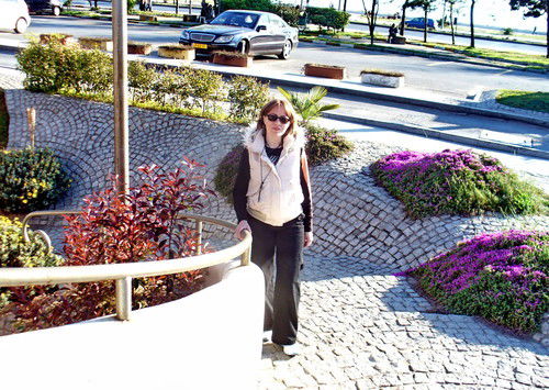 Неизвестно Неизвестно