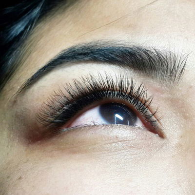 Куралай Спанова