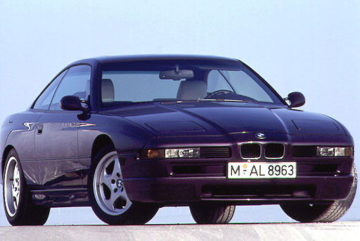 Леонид Петренко