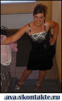 Людмила Сильченко