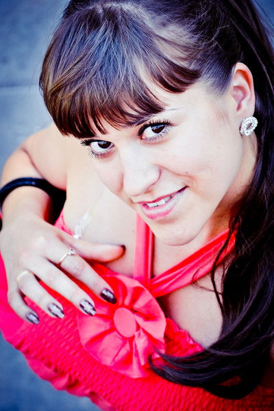 Екатерина Алексеева