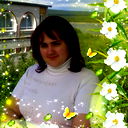 Наталья Лачкова