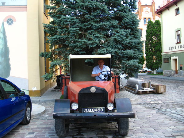 Вася Пайдич