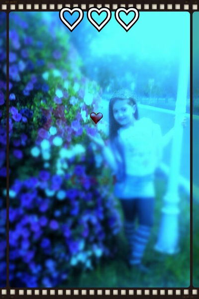 Зейнаб Нагиева