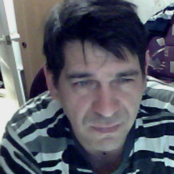 Валерий Лодягин