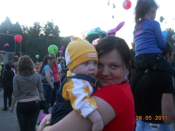 Елена Руднева