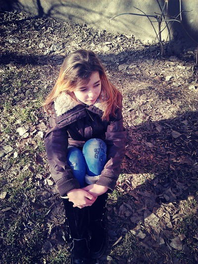 Наташа Семирханова