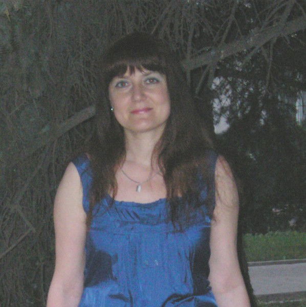 Евгения К.-Х.