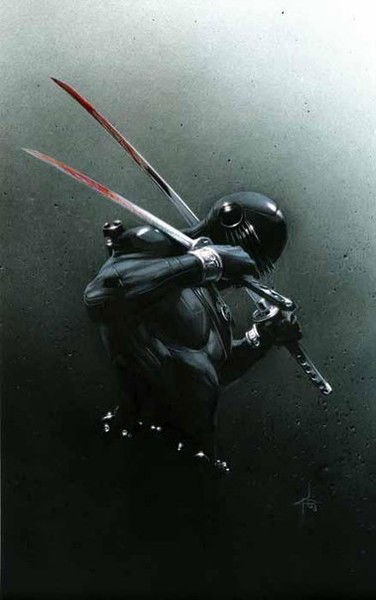 Андрей Аксёнов