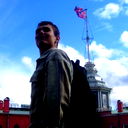 Илья Карпенко