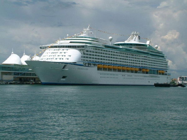 Сергей Он Же