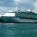 Сергей Он Же