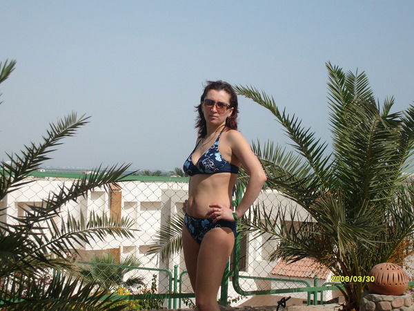 Наталья Заварыкина