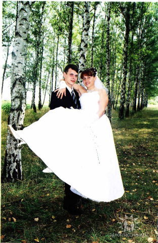 Андрей Кондратюк