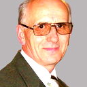 Вадим Волков