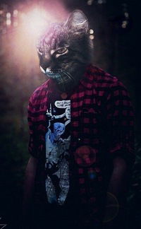 Илья Шишковец