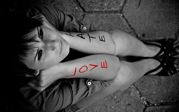 Асет Толеубеков