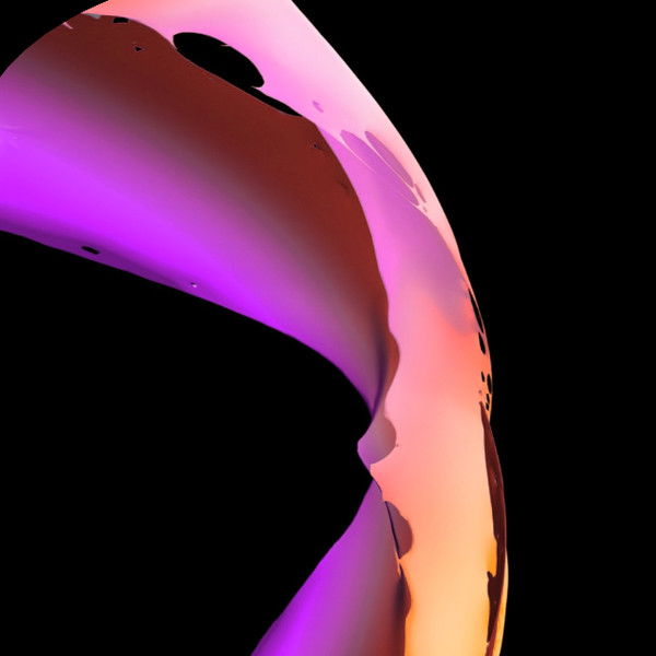 Олечка Климович