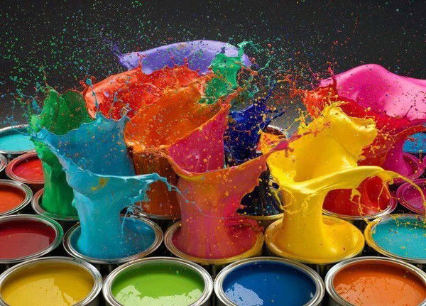 Аяжан Аманкожакызы