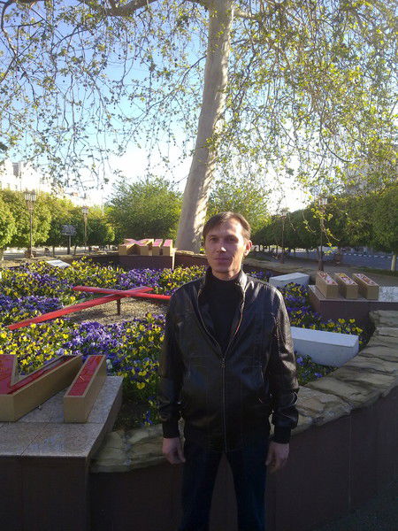 Максим Шульга